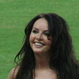 Sarah Brightman