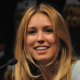 Sarah Carter