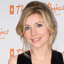 Sarah Chalke