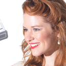 Sarah Drew