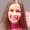 Sarah Engels