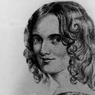 Sarah Fuller Flower Adams