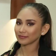 Sarah Geronimo