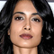 Sarah-Jane Dias