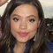 Sarah Jeffery