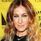 Sarah Jessica Parker