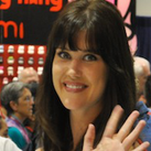 Sarah Lancaster