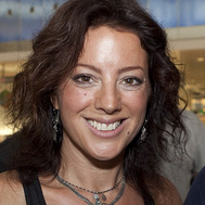 Sarah McLachlan