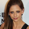 Sarah Michelle Gellar
