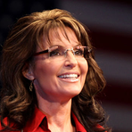Sarah Palin