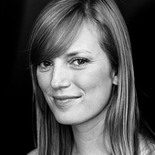 Sarah Polley