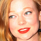 Sarah Snook