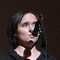 Sarah Vowell
