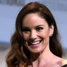 Sarah Wayne Callies