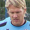 Sascha Rösler