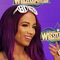 Sasha Banks