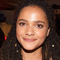 Sasha Lane