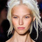 Sasha Luss