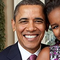 Sasha Obama