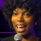 Sasheer Zamata