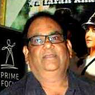 Satish Kaushik