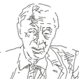 Saul Bellow