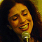 Savina Yannatou