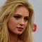 Saxon Sharbino