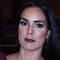 Scarlet Ortiz