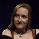 Scarlett Pomers