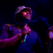 Schoolboy Q