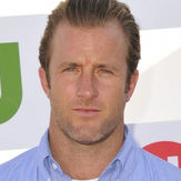 Scott Caan