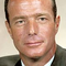 Scott Carpenter