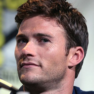 Scott Eastwood
