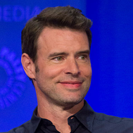 Scott Foley