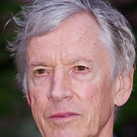 Scott Glenn