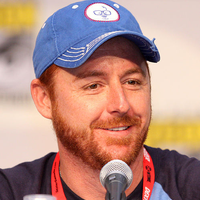 Scott Grimes
