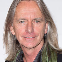 Scott Hicks