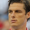 Scott Parker