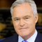 Scott Pelley