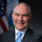 Scott Pruitt