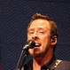 Scott Shriner