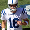 Scott Tolzien