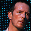 Scott Weiland