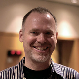 Scott Westerfeld