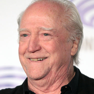 Scott Wilson (actor)