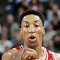 Scottie Pippen