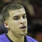 Scottie Wilbekin