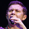 Scotty McCreery