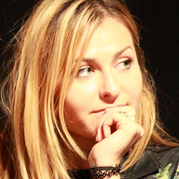 Scout Taylor-Compton